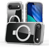 Nevox 2547, Funda para teléfono móvil transparente