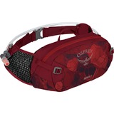 Osprey 10003210, Bolsa rojo