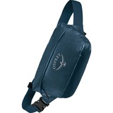 Osprey 10003673, Bolsa azul