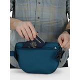 Osprey 10003673, Bolsa azul