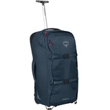 Osprey 10003700, Mochila negro