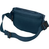 Osprey Transporter Waist, Bolsa azul