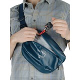 Osprey Transporter Waist, Bolsa azul