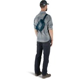 Osprey Transporter Waist, Bolsa azul