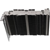 Palit GeForce RTX 3050 KalmX, Tarjeta gráfica 