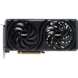 Palit GeForce RTX 5060 Infinity 2 OC, Tarjeta gráfica 