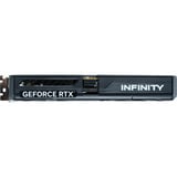 Palit GeForce RTX 5060 Infinity 2 OC, Tarjeta gráfica 