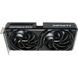 Palit GeForce RTX 5060 Infinity 2 OC, Tarjeta gráfica 