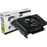 Palit NE63050018JE-1070F, Tarjeta gráfica 
