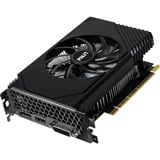 Palit NE63050018JE-1070F, Tarjeta gráfica 