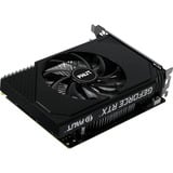Palit NE63050018JE-1070F, Tarjeta gráfica 