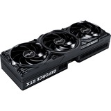 Palit NE75080S19T2-GB2031A, Tarjeta gráfica 