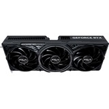 Palit NE75080S19T2-GB2031A, Tarjeta gráfica 