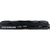 Palit NE75080S19T2-GB2031A, Tarjeta gráfica 