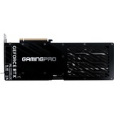 Palit NE75080S19T2-GB2031A, Tarjeta gráfica 