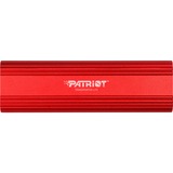 Patriot PTPL1TBPEC, Unidad de estado sólido rojo