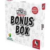 Pegasus 59065G, Juego de mesa 