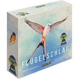 Pegasus FEU63558, Juego de mesa 