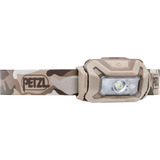 Petzl ARIA 1 RGB, Luz de LED camuflaje