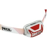 Petzl E065AA03, Luz de LED rojo