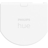 Philips 929003017101, Interruptor blanco