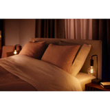 Philips Hue 929002477801, Lámpara LED 