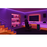 Philips Hue 929003817002, Tira de LED blanco