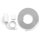 Philips Hue 929003817002, Tira de LED blanco