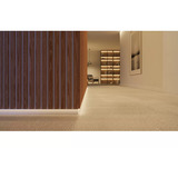 Philips Hue 929003817002, Tira de LED blanco