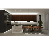 Philips Hue 929003817002, Tira de LED blanco