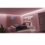 Philips Hue 929003817002, Tira de LED blanco