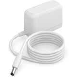 Philips Hue Tira de led Hue Solo de 5 metros blanco, Philips Tira de led Hue Solo de 5 metros, Tira de luz inteligente, Bluetooth/Zigbee, Blanco, Silicona, Variable, 20 W