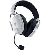 Razer BlackShark V3, Auriculares para gaming blanco/Negro
