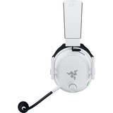 Razer BlackShark V3, Auriculares para gaming blanco/Negro