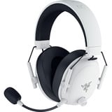 Razer RZ04-05410400-R3M1, Auriculares para gaming blanco/Negro
