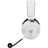 Razer RZ04-05410400-R3M1, Auriculares para gaming blanco/Negro