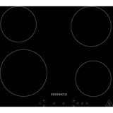 KM4295I-28, Calentador autárquico KM4295I-28, Calentador autárquico