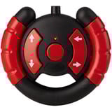 Revell RC Coches My little Police Chase, Radiocontrol 