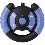 Revell RC Coches My little Police Chase, Radiocontrol 