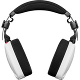 Rode Microphones NTH-100, Auriculares con micrófono negro/blanco