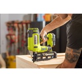 Ryobi R16GN18-0, Nagler verde/Negro