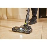 Ryobi RSV18BL-0, Aspirador vertical verde