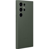 SAMSUNG EF-VS918LGEGWW, Funda protectora verde oscuro