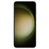 SAMSUNG Galaxy S23+, Móvil verde oscuro