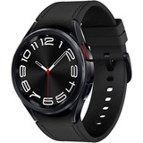 SAMSUNG SM-R950NZKADBT, SmartWatch negro