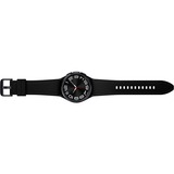 SAMSUNG SM-R950NZKADBT, SmartWatch negro