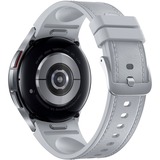 SAMSUNG SM-R950NZSAEUE, SmartWatch plateado