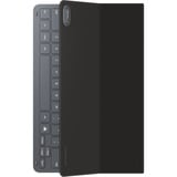 SAMSUNG  EF-DX730BBEGDE, Funda para tablet negro