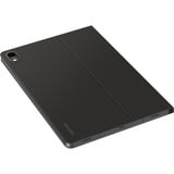 SAMSUNG  EF-DX730BBEGDE, Funda para tablet negro