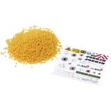 SIKU CONTROL Fendt 939 con remolque Joskin, Radiocontrol 